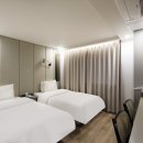 부산시티호텔 이미지