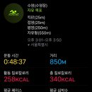 은평다목적체육관 이미지