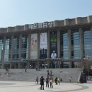 황전양로원 이미지