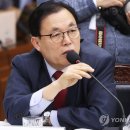 팔달연합의원 연합뉴스