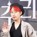 예썰마켓