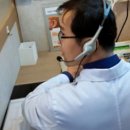 시그니아 독일보청기 강서센터 이미지