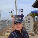 군내마을회관 이미지