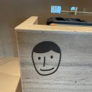 편한, 안 정신건강의학과의원 이미지