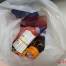 삼성메디컬약국 이미지
