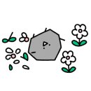 나만의 아코디언 카드지갑 만들기 이미지