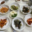 진상뒷고기 네이버블로그