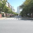 주공12단지 이미지