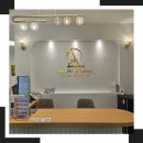 중앙공원로40번길 | 분당필라테스 “운동 하나로 유연성과 라인이 동시에” – 바레·번지핏 후기 feat.리움