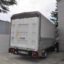 (주)서진통신 이미지