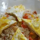 명품분식 이미지