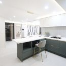 호동 초등학교 이미지