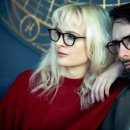 젠틀맨안경 이미지