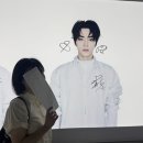 NCT 10주년 <엔시티 팝업 네오 그라운드 NEO GROUND> 후기
