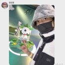 대천동 도순 무료주차장 | 제주 손민수 투어 ②] 도영, 해찬 손민수 :: 버스 타고 스누피가든 가는 법 :: 제주 김만복 김밥 솔직후기