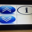 중앙오토 이미지