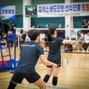 은평구청 이미지