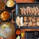 계패집 - 목포시 | 계패집
