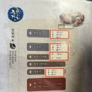[경기 금정] 방어회랑 스끼다시가 맛있는 금정어시장 1호점 내돈내산 후기