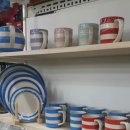 가미유통 이미지