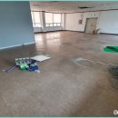 부용노래연습장 이미지