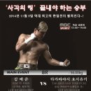 한일복싱 이미지