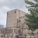 로보카 폴리 | 대전 뮤지컬 한밭대학교 아트홀 좌석추천 로보카폴리 관람후기