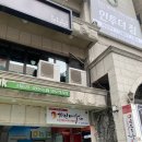 인투더짐 이미지