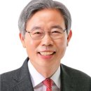 광주지역대학연합기술지주 이미지