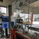 티스테이션 모라점 이미지