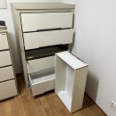 상인장미맨션4단지 이미지