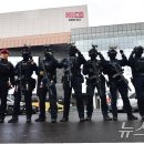 경호환경 이미지