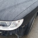 현대1급자동차공업사 이미지