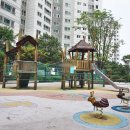 수원-1330 이미지