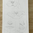 (주)라이프온 이미지