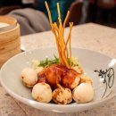 죽전로168번길 | 홍춘 중식당 짬뽕 탕수육 후기 특급호텔 출신 오너쉐프의 용인 맛집