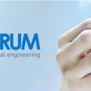 주식회사 메디건강 이미지