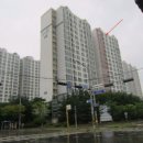 중앙드림치과의원 이미지