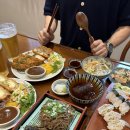 마시토 이미지