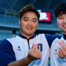 민브라더스 이미지