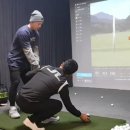 나이스 프로암 골프 이미지