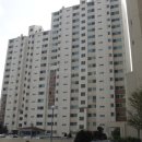 완산-106 이미지