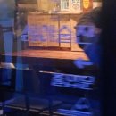 심야술잔 이미지