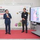 대원2동행정복지센터 이미지