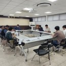 대신면행정복지센터 이미지