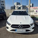 법곳길115번길 이미지