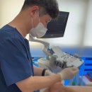 광교센트럴가정의학과의원 이미지