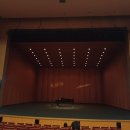 2024 글로벌 영아티스트 콩쿠르 스페셜 위너 콘서트 이미지