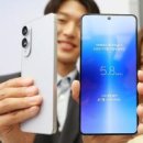 경원환경 주식회사 이미지