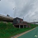 창동교 화장실 이미지